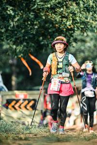 BIB: 
                            <button type="button" onclick="openModal(25977933)" class="btn btn-primary btn-sm float-right btn-popup" data-toggle="modal" data-target=".modal-high-quality">
                        <i class="fas fa-shopping-cart"></i> Add to Cart
                    </button>
                                            <button type="button" onclick="isThisMe(25977933, true)" class="btn btn-success btn-sm float-right btn-popup btn-isme hidden" data-toggle="tooltip" data-placement="bottom" title="นี่คือรูปของคุณใช่ไหม คลิกที่นี่เพื่อเอาเข้าอัลบั้ม">
                        <i class="fas fa-plus"></i> Add to album
                    </button>
                    <button type="button" onclick="isThisMe(25977933, false)" class="btn btn-warning btn-sm float-right btn-popup btn-isnotme hidden">
                        <i class="fas fa-ban"></i> Remove from album
                    </button>